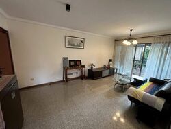 Aquarius By The Park (D16), Condominium #486748751